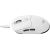 Wireless Gaming Mouse Havit MS969WB