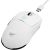 Wireless Gaming Mouse Havit MS969WB