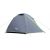 Telts NC6004 CAMPING TENT DARK GRAY EXPLORER NILS CAMP