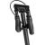 Skrejritenis HM208T NILS EXTREME