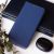 Mocco Smart Magnetic  Book case Grāmatveida Maks Priekš Samsung Galaxy A15 5G