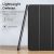 Swissten Чехол для Apple iPad AIR 2020 / 2022 10.9" (4th and 5th gen)