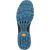 Millet Hike Up GTX® / Zila / 45 1/3