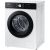 Samsung WW11BBA046AELE Veļas mazgājamā mašīna 11kg 1400rpm Veļas mazgājamās mašīnas