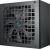 DeepCool PL650D power supply unit 650 W 20+4 pin ATX ATX Black