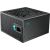 DeepCool PL650D power supply unit 650 W 20+4 pin ATX ATX Black