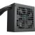 DeepCool PL650D power supply unit 650 W 20+4 pin ATX ATX Black