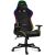 Huzaro Force 6.2 Black RGB gaming chair