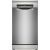 Bosch SPS4HMI10E freestanding dishwasher