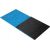NILS CAMP Folding Karimata NC1768 188 cm blue