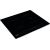 Whirlpool WB B8360 NE Black Built-in 59 cm Zone induction hob 4 zone(s)