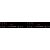 Induction hob LIN LI2H-179, cable with plug, 1.2 m, 3200 W