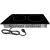 LIN LC-G3048 3000 W ceramic hob.