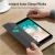 Swissten Maciņš priekš Apple iPad Mini 8.3" 2021 (6gen)