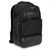 Targus Mobile VIP Large Laptop TSB914EU Backpack 12-15.6” / TSB914EU