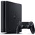 Sony PlayStation 4 Slim 1TB + Little Big Planet 3 + Horizon: Zero Dawn + Uncharted: Zaginione Dziedzictwo