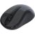 A4Tech G3-280N mouse Ambidextrous RF Wireless Optical 2000 DPI