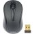 A4Tech G3-280N mouse Ambidextrous RF Wireless Optical 2000 DPI