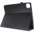 Case Folding Leather Lenovo Tab P11 Gen 2 TB350XU black