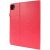 Чехол Folding Leather Lenovo Tab M10 3rd Gen TB328FU/TB328XU 10.1 красный
