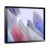 Защитное стекло дисплея 9H Tempered Glass Samsung X710/X716 Tab S9/X700/X706 Tab S8/T870/T875 Tab S7