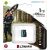 MEMORY MICRO SDXC 1TB UHS-I/SDCG3/1TBSP KINGSTON