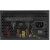 Power Supply ANTEC 550 Watts Efficiency 80 PLUS BRONZE PFC Active 0-761345-11741-8