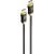CABLE HDMI-HDMI 10M AOC PREM/CCBP-HDMI8K-AOC-10M GEMBIRD