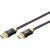 CABLE HDMI-HDMI 10M AOC PREM/CCBP-HDMI8K-AOC-10M GEMBIRD