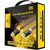 CABLE HDMI-HDMI 10M AOC PREM/CCBP-HDMI8K-AOC-10M GEMBIRD