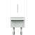 Charger Foneng 1x USB K210 + USB Lightning cable