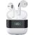 Wireless earphones TWS Foneng BL108 (white)