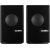 Speakers SVEN 340 USB (black)