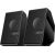 Speakers SVEN 340 USB (black)