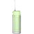 Nicefeel Water Flosser FC5120 (green)