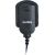 Microphone SVEN MK-150 (black)