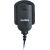 Microphone SVEN MK-150 (black)