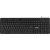Keyboard Sven KB-C3060 (black)