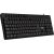 Keyboard Sven KB-C3060 (black)