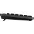 Keyboard Sven KB-C3060 (black)