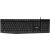 Keyboard Sven KB-S305 (black)