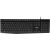 Keyboard Sven KB-S305 (black)