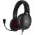 Gaming headphones SVEN AP-G620MV (black)