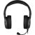 Gaming headphones SVEN AP-G620MV (black)