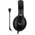 Gaming headphones SVEN AP-G620MV (black)