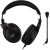 Gaming headphones SVEN AP-G620MV (black)