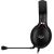 Gaming headphones SVEN AP-G620MV (black)