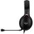 Gaming headphones SVEN AP-G620MV (black)