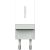 Fast charger Foneng 1x USB K210 + USB Micro