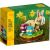LEGO Ekskluzīvais Lieldienu zaķis (40463)